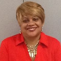 Theresa Smith