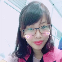 Mai Vu