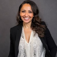 Myra Bell