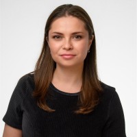 Marina Kuzovenko