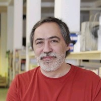 curro crespo garcía
