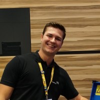 Andreas Engstler