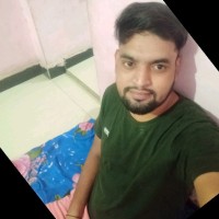 Mahendra Didmise