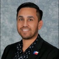 Mike Brizendine Ii