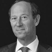 Paul Cronheim