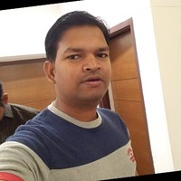Mukesh Prasad