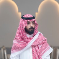 Abdulaziz Alqahtani