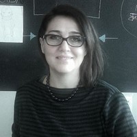 Roberta Maculan