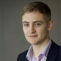 Robbie Dempster
