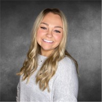 Carlie Mccarthy