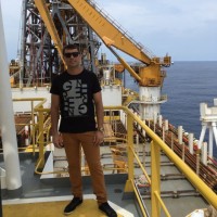 Ronniery Silva