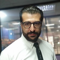 Mohamed El-Tabie