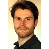 Max van Hooft