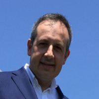 João Santos