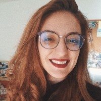 Velichka Charakchieva