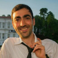 Hamit Mürşit