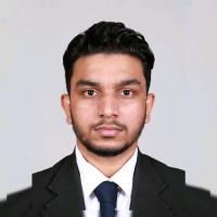 Sagara Dissanayake