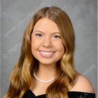 Grace Egler