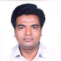 Muhammad Jahangir Alam
