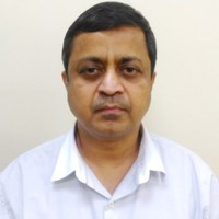 Arif Zaman