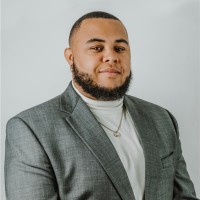 Joseph (Tyler) Danzy Ii, Pmp