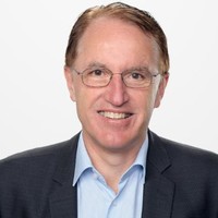 Peter Spring