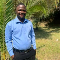 Clement mwansa