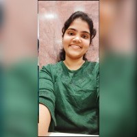 sonali rawool