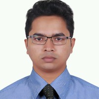 Kazi Mubinul Hoque