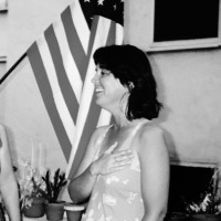 Mary Susan Doyle