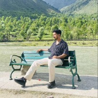 Aabid Khan