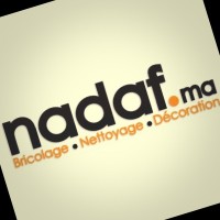 NADAF .MA