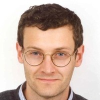 JUAN LUIS DE LA FUENTE, PhD