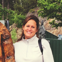 Jennifer Tuccitto