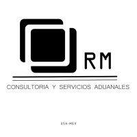 Oziel Rivera Martinez