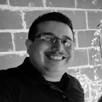 Jacob Aguilera