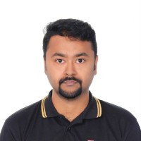 Aritra Basu