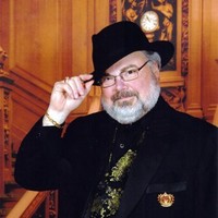 William Zoeckler