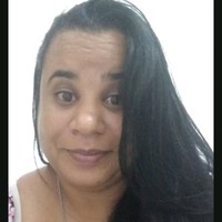 Marília Conceição Pereira De Almeida