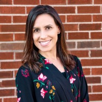 Sarah Conley-Smith