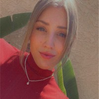 Taylor Brixius