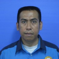 Kamal Azlan Hussain