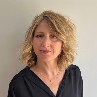 Sonia Descamps Khaznadji