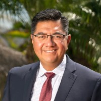 Eddie Lagunas