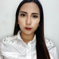 María del Carmen Mármol Vera