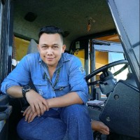 Melky Marentek
