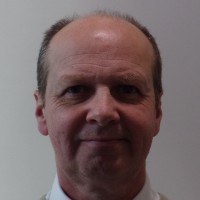 Andrew Carruthers