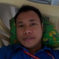 Bryan L