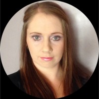 Kimberley Scown