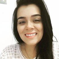 Adriana De Oliveira